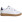 Adidas Advantage Base 2.0
